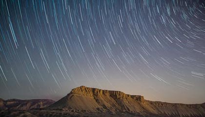 儋州伴游，定制QQ：3494206190微信：act1322