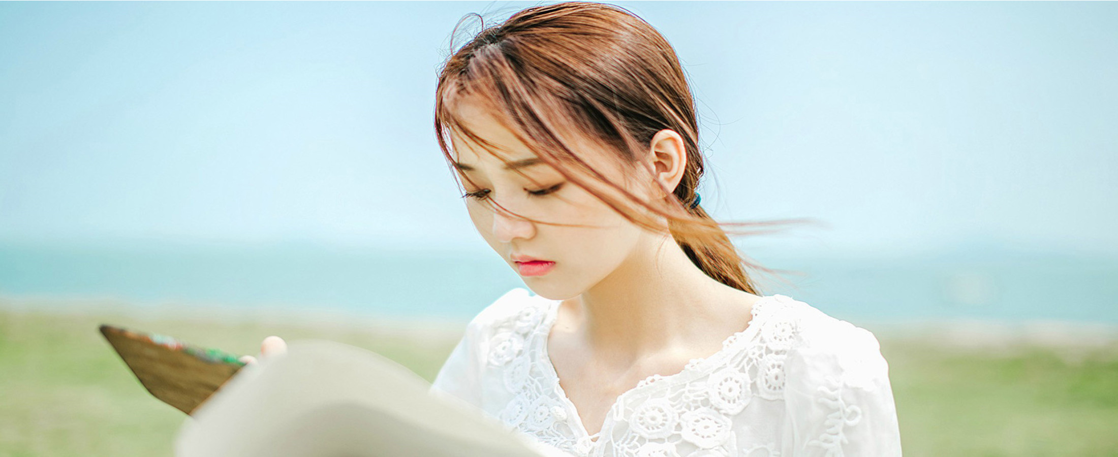 儋州风信子伴游网_儋州伴游